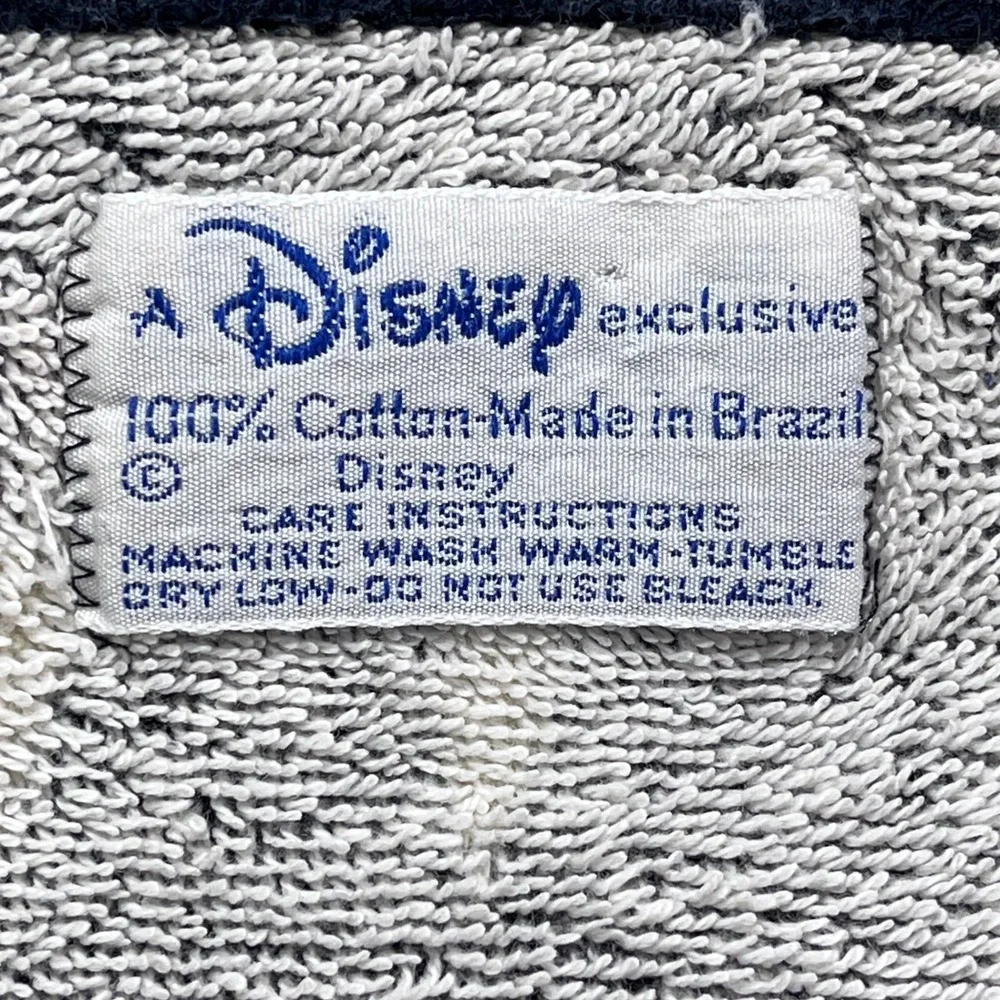 Disney pocahontas beach